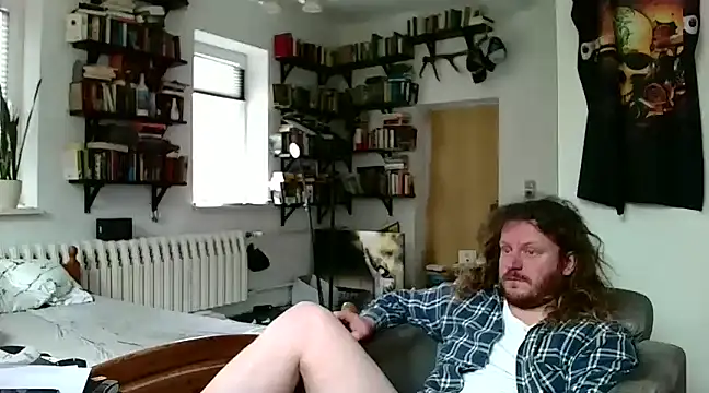 sunr1sa online show from 12.16.24