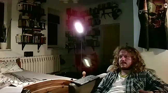 sunr1sa online show from 12.17.24