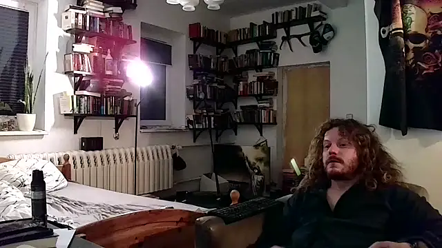 sunr1sa online show from 12.20.24