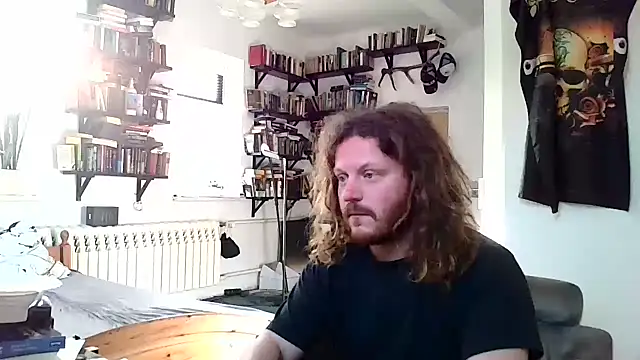 sunr1sa online show from 12.27.24