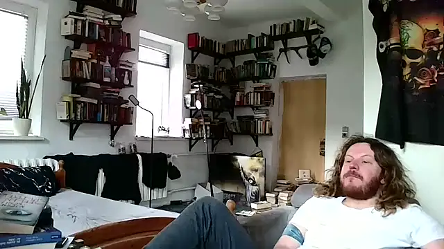 sunr1sa online show from 01.01.25