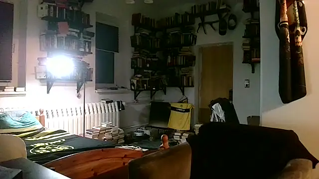 sunr1sa online show from 10.13.25