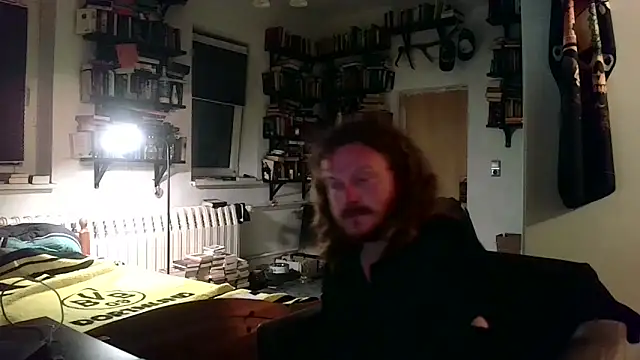 sunr1sa online show from 10.15.25