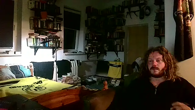 sunr1sa online show from 10.22.25