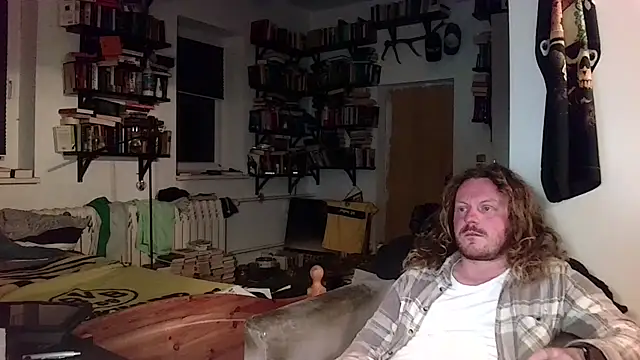 sunr1sa online show from 11.05.25