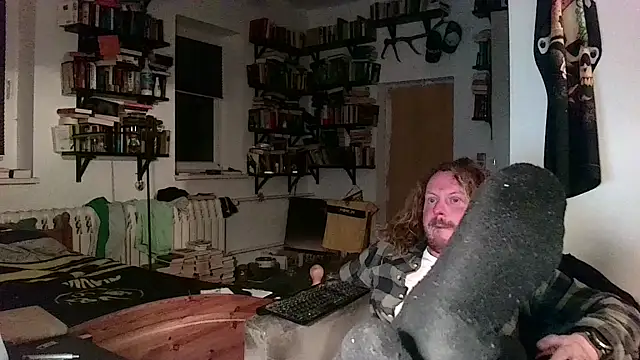 sunr1sa online show from 11.07.25