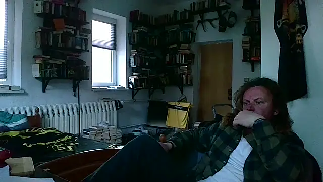 sunr1sa online show from 11.11.25