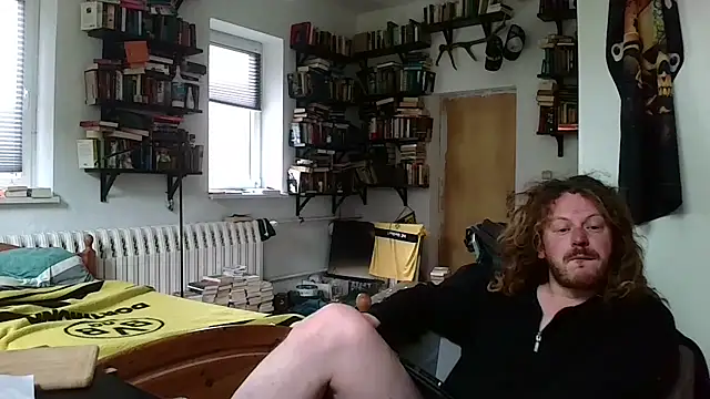 sunr1sa online show from 11.15.25