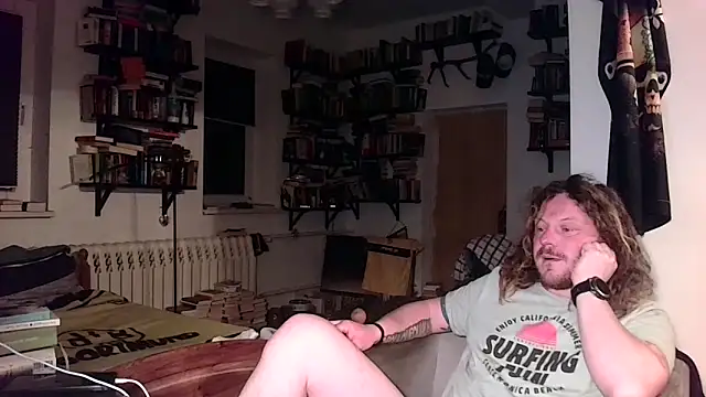 sunr1sa online show from 11.20.25