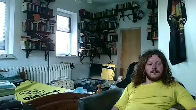 sunr1sa online show from 11.22.25