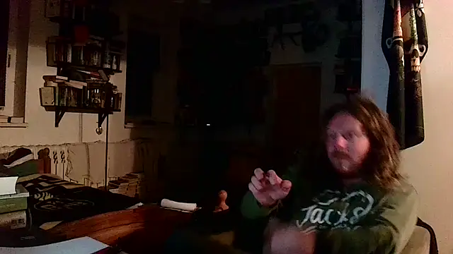 sunr1sa online show from 11.27.25