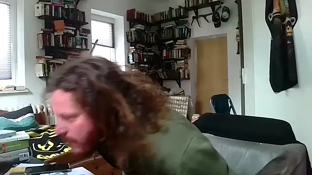 sunr1sa online show from 12.14.25