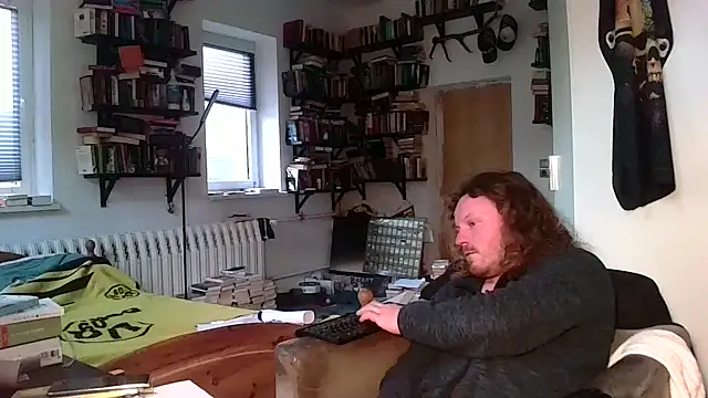 sunr1sa online show from 12.18.25