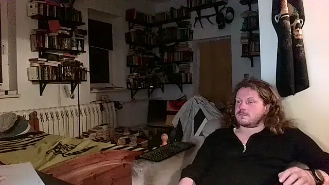 sunr1sa online show from 01.10.26