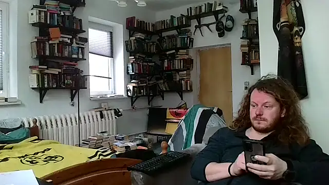 sunr1sa online show from 01.12.26