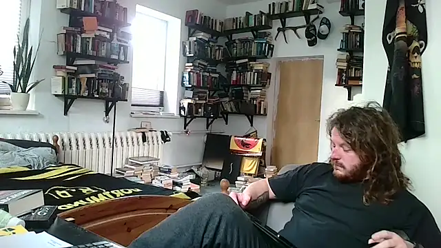 sunr1sa online show from 02.07.26