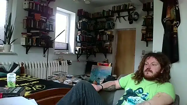 sunr1sa online show from 02.14.26