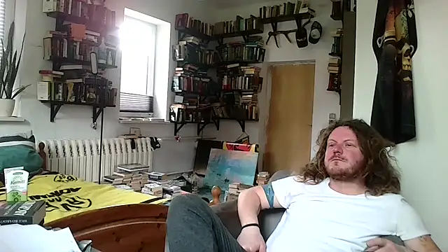 sunr1sa online show from 02.19.26