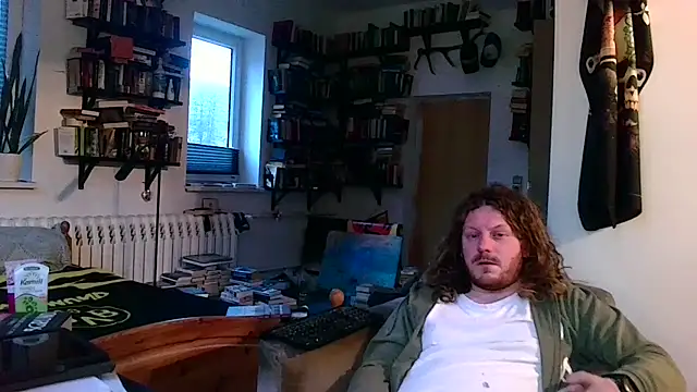 sunr1sa online show from 02.20.26