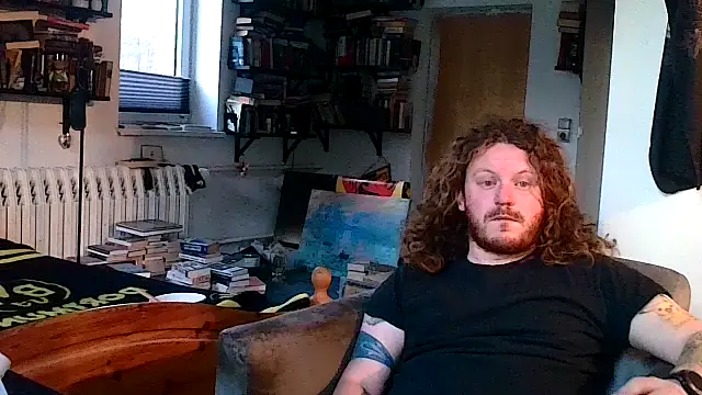 sunr1sa online show from 02.28.26