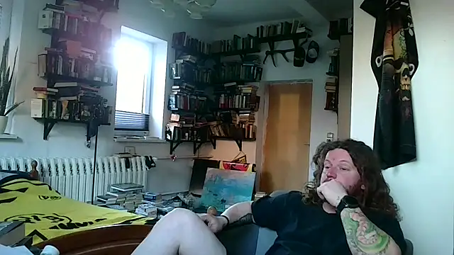 sunr1sa online show from 03.02.26