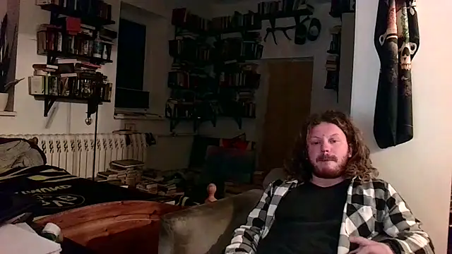 sunr1sa online show from 03.03.26