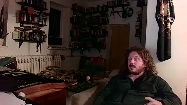 sunr1sa online show from 03.05.26