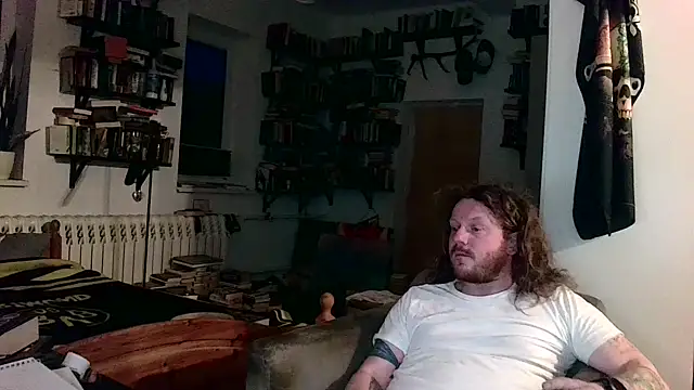 sunr1sa online show from 03.09.26