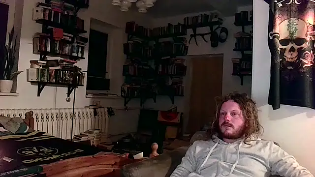 sunr1sa online show from 03.24.26