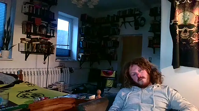 sunr1sa online show from 03.26.26