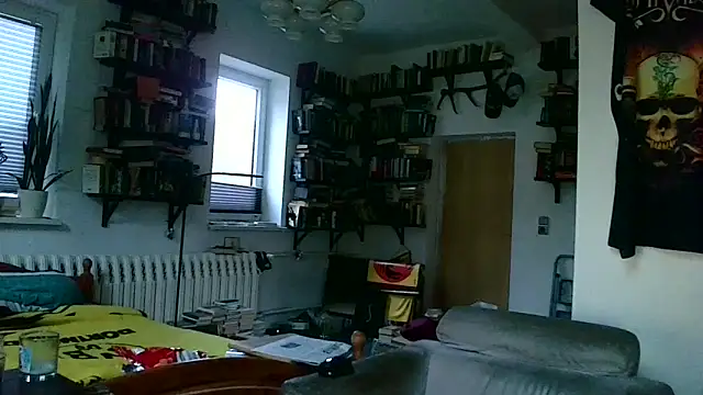 sunr1sa online show from 03.31.26