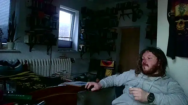 sunr1sa online show from 04.02.26