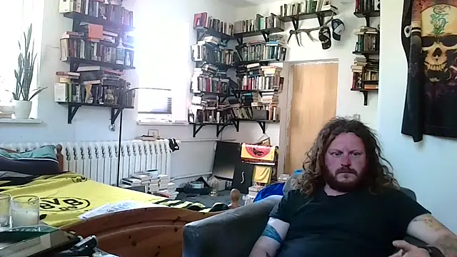 sunr1sa online show from 04.09.26