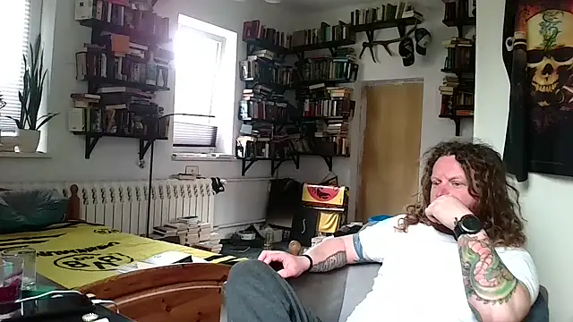 sunr1sa online show from 04.12.26