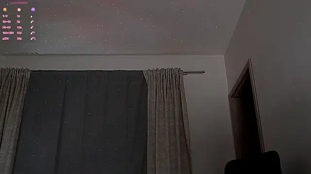 juliusmasters online show from 10.18.25