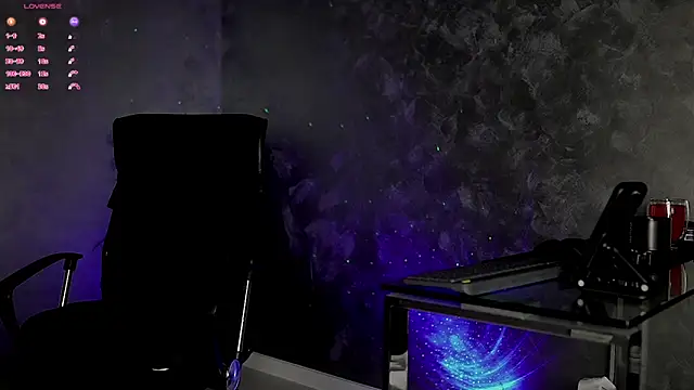 juliusmasters online show from 11.09.25