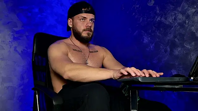 Snapshot of juliusmasters chatting on 01.09.26 juliusmasters online show from 01.09.26