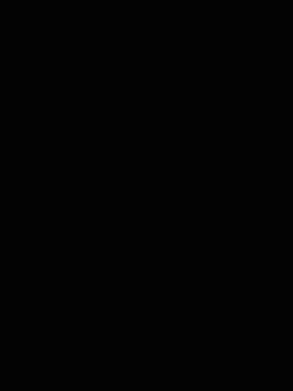 Snapshot of Rahul_sharma_horny chatting on 10.18.25 Rahul sharma horny online show from 10.18.25