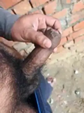 Rahul sharma horny online show from 02.25.26