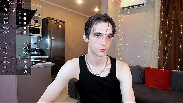 Snapshot of Aaron_Boom chatting on 06.27.26 Aaron Boom online show from 06.27.26