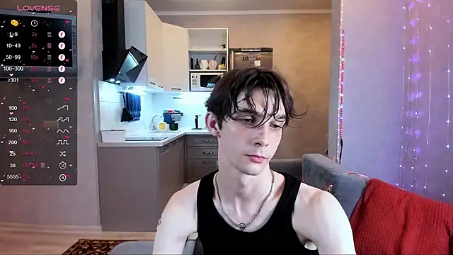 Snapshot of Aaron_Boom chatting on 06.28.26 Aaron Boom online show from 06.28.26