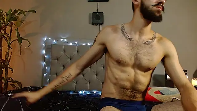 Snapshot of Mr_WhiteCock chatting on 01.13.25 Mr WhiteCock online show from 01.13.25