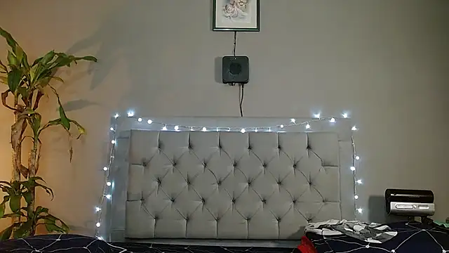 Snapshot of Mr_WhiteCock chatting on 01.21.25 Mr WhiteCock online show from 01.21.25