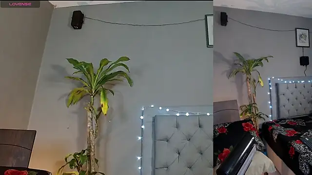 Snapshot of Mr_WhiteCock chatting on 03.14.25 Mr WhiteCock online show from 03.14.25