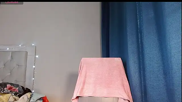 Snapshot of Mr_WhiteCock chatting on 03.15.25 Mr WhiteCock online show from 03.15.25