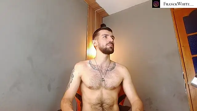 Snapshot of Mr_WhiteCock chatting on 04.23.26 Mr WhiteCock online show from 04.23.26
