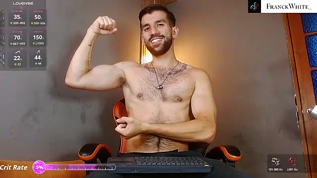 Snapshot of Mr_WhiteCock chatting on 04.29.26 Mr WhiteCock online show from 04.29.26