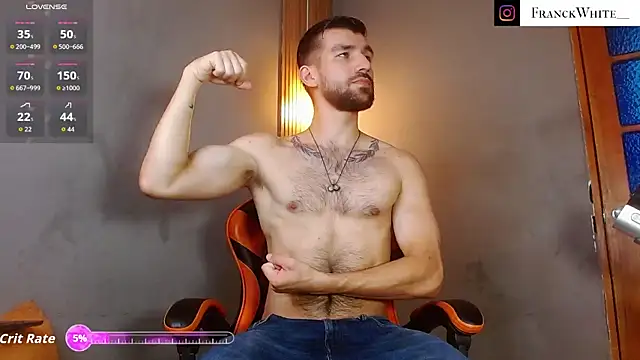 Snapshot of Mr_WhiteCock chatting on 05.01.26 Mr WhiteCock online show from 05.01.26