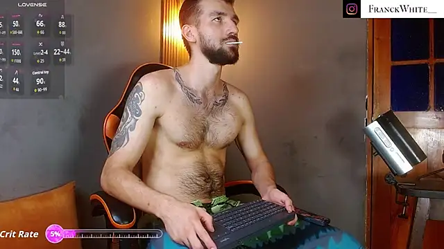 Snapshot of Mr_WhiteCock chatting on 05.14.26 Mr WhiteCock online show from 05.14.26