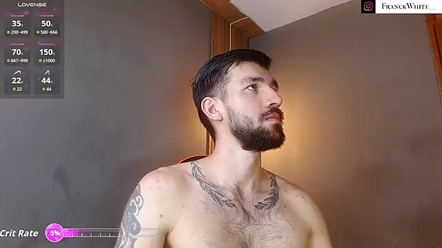 Snapshot of Mr_WhiteCock chatting on 05.16.26 Mr WhiteCock online show from 05.16.26